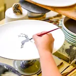 Boutiquehotel Zum Goldenen Hirschen