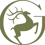 酒店 Boutiquehotel Zum Goldenen Hirschen