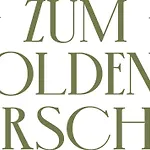 Boutiquehotel Zum Goldenen Hirschen 酒店