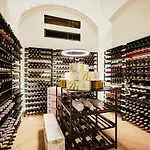Boutiquehotel Zum Goldenen Hirschen Hotel