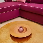 酒店 Boutiquehotel Zum Goldenen Hirschen 4*