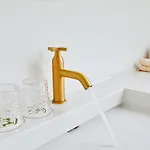 Boutiquehotel Zum Goldenen Hirschen