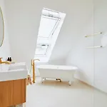 Boutiquehotel Zum Goldenen Hirschen