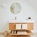 酒店 Boutiquehotel Zum Goldenen Hirschen 格蒙登