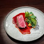 Boutiquehotel Zum Goldenen Hirschen 酒店