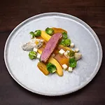 Boutiquehotel Zum Goldenen Hirschen 酒店 4*