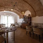 Boutiquehotel Zum Goldenen Hirschen