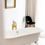 酒店 Boutiquehotel Zum Goldenen Hirschen 格蒙登