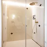 Boutiquehotel Zum Goldenen Hirschen 4*