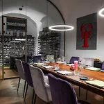 Boutiquehotel Zum Goldenen Hirschen Gmunden