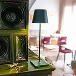 Boutiquehotel Zum Goldenen Hirschen 酒店 4*