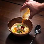 Hotel Boutiquehotel Zum Goldenen Hirschen Gmunden