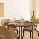 Boutiquehotel Zum Goldenen Hirschen 格蒙登