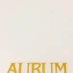 Hotel Boutiquehotel Zum Goldenen Hirschen