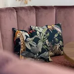 Boutiquehotel Zum Goldenen Hirschen 4* 格蒙登