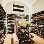 Boutiquehotel Zum Goldenen Hirschen