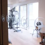 Boutiquehotel Zum Goldenen Hirschen Hotel Gmunden