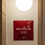Boutiquehotel Zum Goldenen Hirschen 4* Gmunden