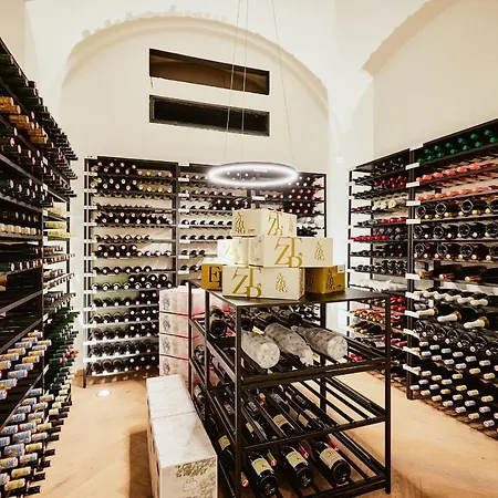 Boutiquehotel Zum Goldenen Hirschen Hotel