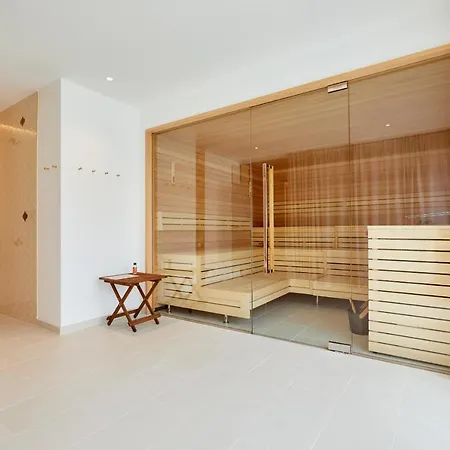 Hotel Boutiquehotel Zum Goldenen Hirschen