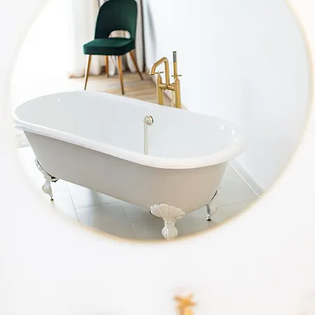 Hotel Boutiquehotel Zum Goldenen Hirschen