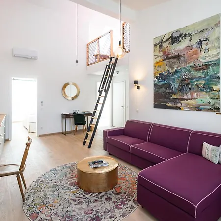 Boutiquehotel Zum Goldenen Hirschen Hotel Gmunden