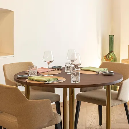 Boutiquehotel Zum Goldenen Hirschen Gmunden