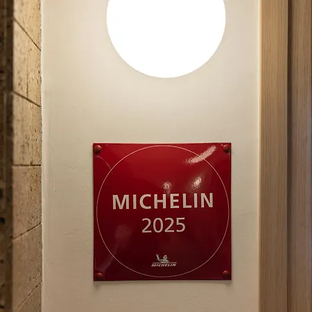 Boutiquehotel Zum Goldenen Hirschen 4* Gmunden