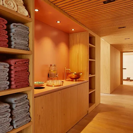 Hotel Boutiquehotel Zum Goldenen Hirschen Gmunden