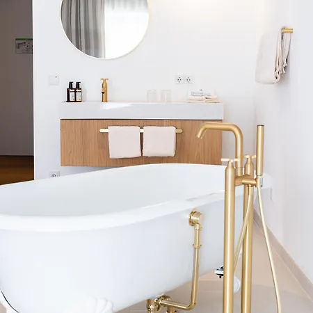 Boutiquehotel Zum Goldenen Hirschen Gmunden