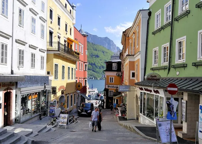 Boutiquehotel Zum Goldenen Hirschen 4*