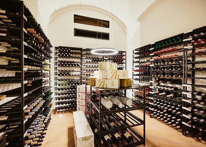 Boutiquehotel Zum Goldenen Hirschen Szálloda