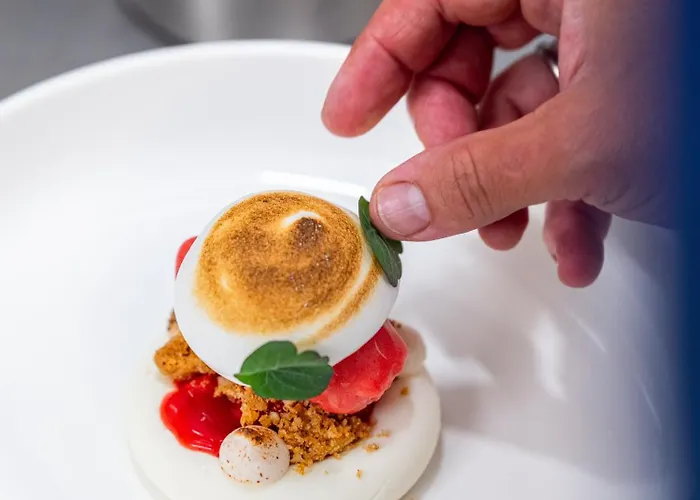 Boutiquehotel Zum Goldenen Hirschen 4* グムンデン