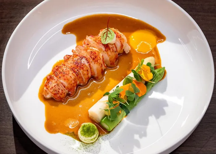 Boutiquehotel Zum Goldenen Hirschen グムンデン