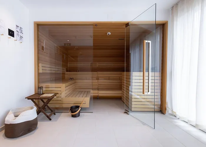 Boutiquehotel Zum Goldenen Hirschen ホテル グムンデン