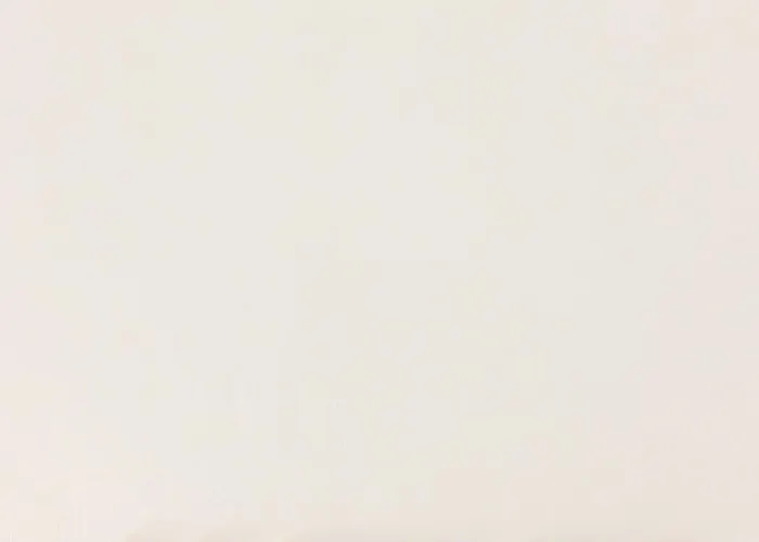 Szálloda Boutiquehotel Zum Goldenen Hirschen