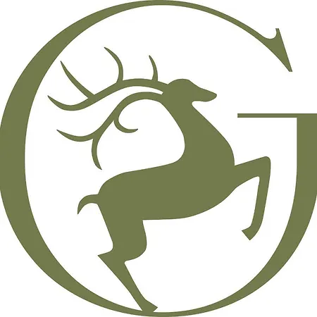 فندق Boutiquehotel Zum Goldenen Hirschen