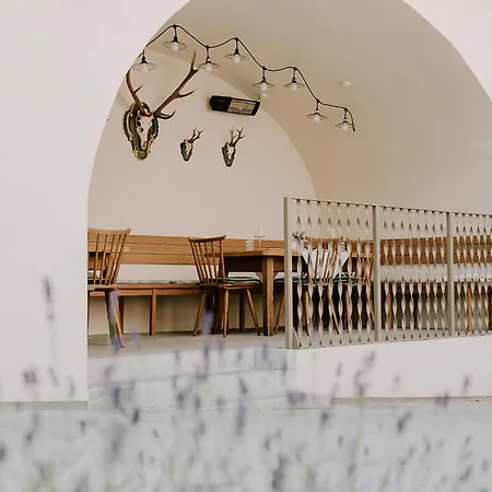 Boutiquehotel Zum Goldenen Hirschen Hotel