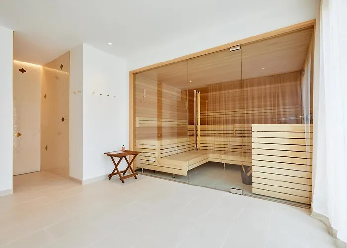 Hotel Boutiquehotel Zum Goldenen Hirschen