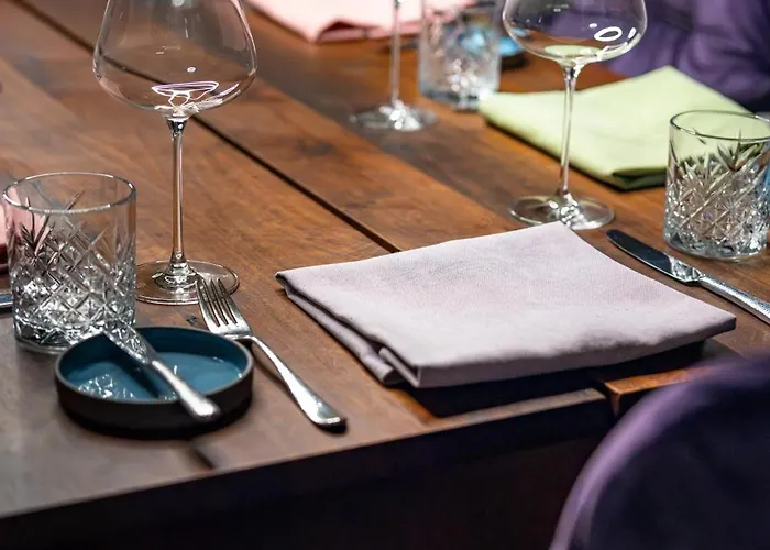 Boutiquehotel Zum Goldenen Hirschen 4*